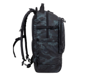 RIVACASE Sherwood 7631 17.3" navy - 1186762 - zdjęcie 3